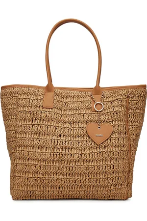 DeeZee Handtasche DZE-L-004-07