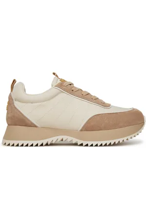 G-Star Sneakers YB24D042-1