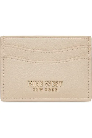 Nine West Kreditkartenetui NW-W1-003-SS25
