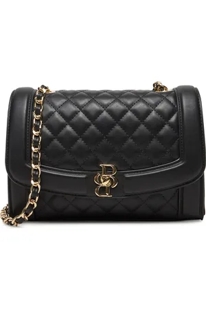 Badura Handtasche TYL0274.