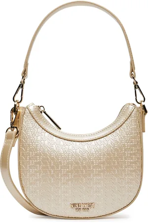 Nine West Handtasche GLAR1
