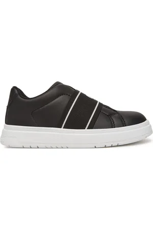 Calvin Klein Sneakers V3X9-82087-1355 M