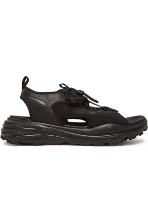 PUMA Sandalen Hypnotic Sandal 401653 01
