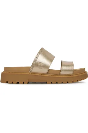 Timberland Pantoletten Clairemont Way TB0A2Q31N751