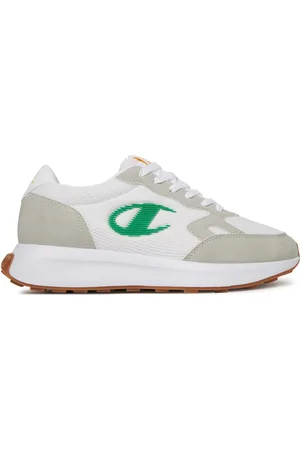 Champion Sneakers STOWE VIRTUE S22366-WW018