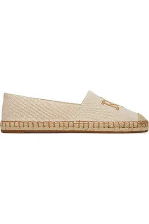 Ralph Lauren Espadrilles Cameryn 802962171004