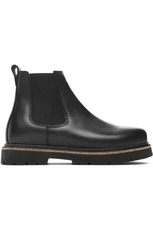 Birkenstock Klassische Stiefeletten Highwood 1025764