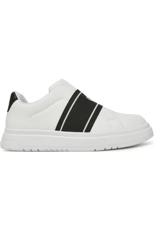 Calvin Klein Sneakers V3X9-82087-1355X002