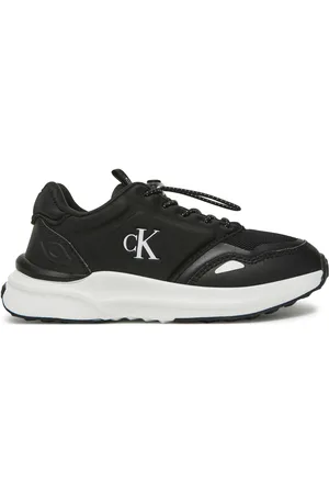 Calvin Klein Sneakers V3X9-83010-1464999
