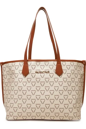 VALENTINO Handtasche Lady Re VBS8GT02