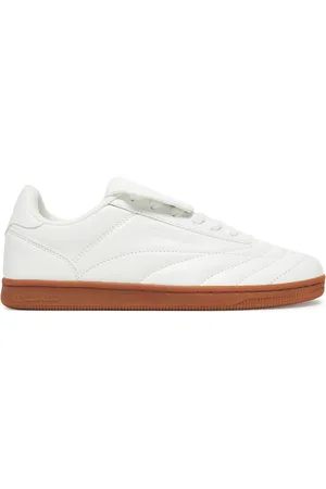 Champion Sneakers PRESTIGE FLAP S11803-WW001