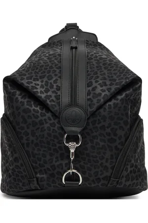 Rieker Rucksack H1055-03