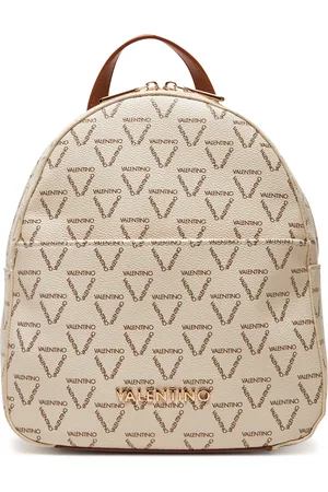 VALENTINO Rucksack VBS8GT20