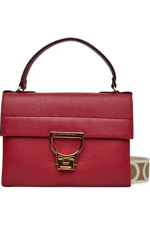 Coccinelle Handtasche E1 ND8 19 03 01