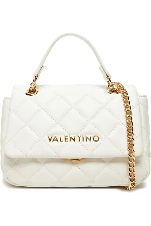 VALENTINO Handtasche VBS3KK05R