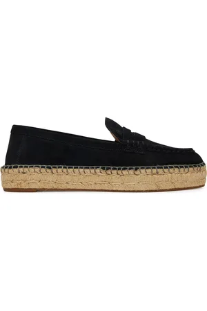 Ralph Lauren Espadrilles Luize 802953958003