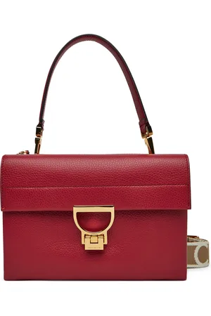 Coccinelle Handtasche E1 ND8 12 08 01