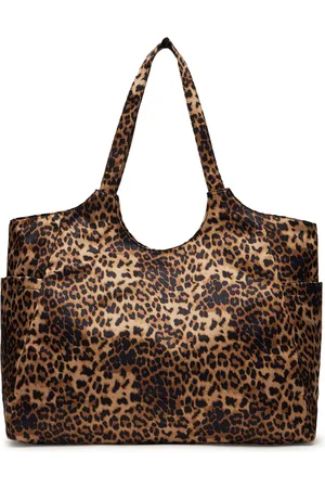 DeeZee Handtasche LA482-2343