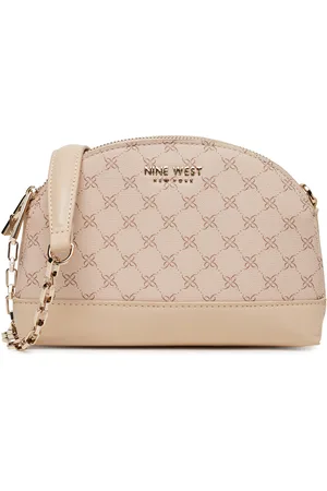 Nine West Handtasche JH6392-NW