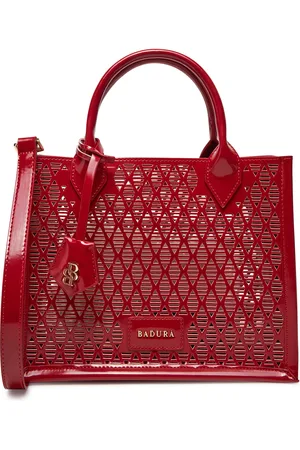 Badura Handtasche WENN-03
