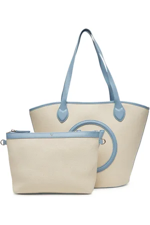 VALENTINO Handtasche VBS7QO02CAN