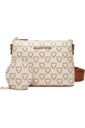 VALENTINO Handtasche VBS8GT17