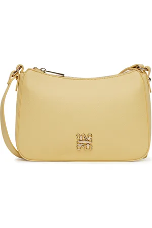 Nine West Handtasche JH5823-NW