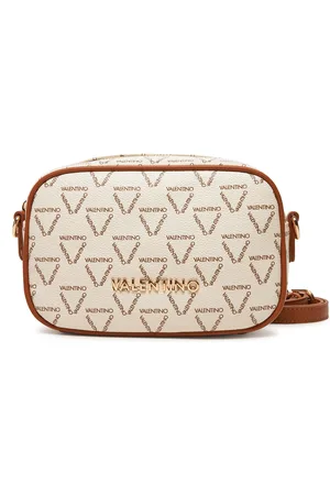VALENTINO Handtasche VBS8GT15