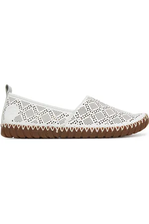 Rieker Halbschuhe M2851-80