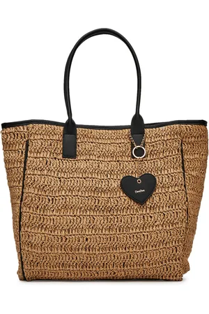 DeeZee Handtasche DZE-L-004-07