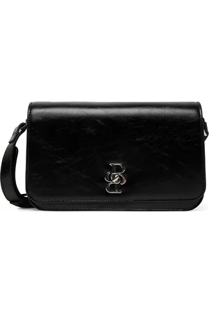 Badura Handtasche LOA715313