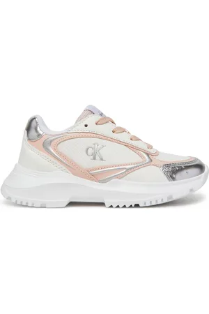 Calvin Klein Sneakers V3A9-82031-1695Y M