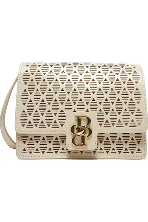 Badura Handtasche WEN-06