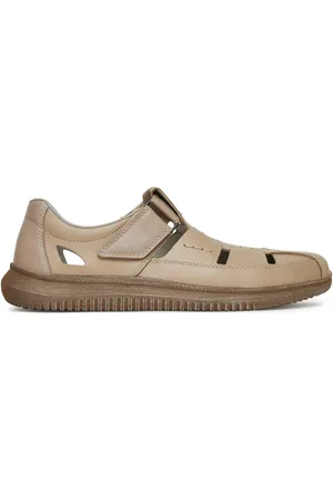 Rieker Sandalen 10453-60