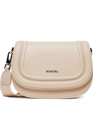 Badura Handtasche wen-1-01