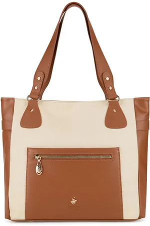Beverly Hills Polo Club Handtasche BHPC-C-002-07