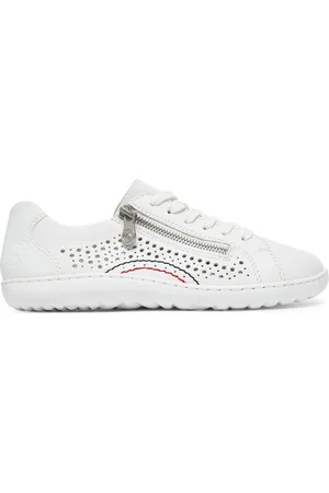 Rieker Sneakers 52824-80