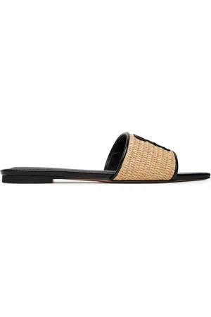 Nine West Pantoletten SMRL393661