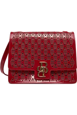Badura Handtasche WEN-06