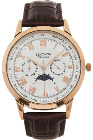 Sekonda Uhr 30148