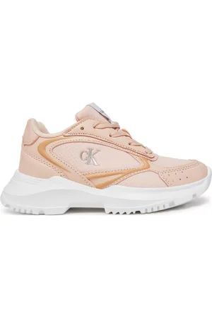 Calvin Klein Sneakers V3A9-82030-1695A M