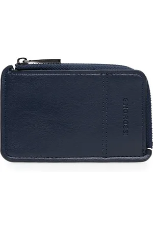 Gino Rossi Kleine Herren Geldbörse 3M1-001-SS24