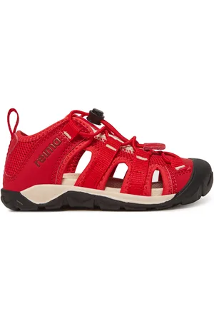 Reima Sandalen Talsi 5400132A