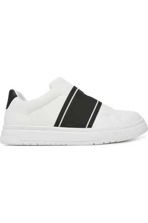 Calvin Klein Sneakers V3X9-82087-1355X002