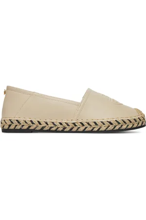 Beverly Hills Polo Club Espadrilles WSS990-254