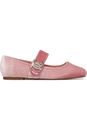 Juicy Couture Ballerinas WS23499-01A