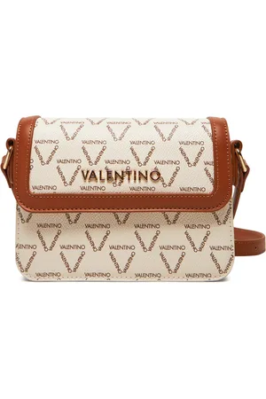 VALENTINO Handtasche VBS8GT09