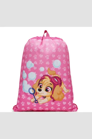 Paw Patrol Turnbeutel ACCCS-SS25-311PAW