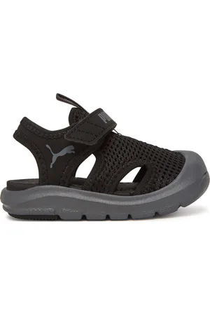 PUMA Sandalen Fun Racer Sandal Mesh V Inf 401576 01