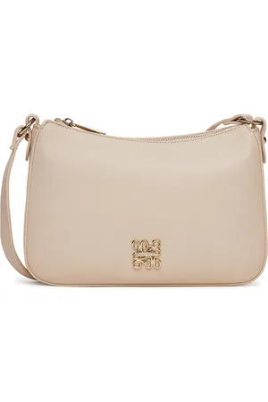 Nine West Handtasche JH5823-NW